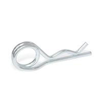 Cotter Pins